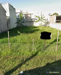 Lote/Terreno à venda, 10m² no Parque Turf Club, Campos dos Goytacazes