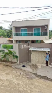 Fazenda/Sítio com 3 Quartos à venda, 600m² no Tartaruga, Guarapari