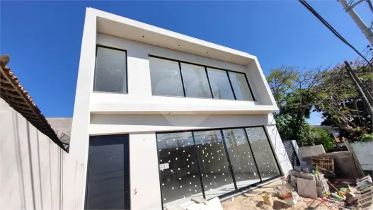 Ponto Comercial à venda, 356m² no Centro, Vinhedo