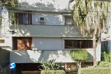 Cobertura com 3 Quartos à venda, 136m² no Auxiliadora, Porto Alegre