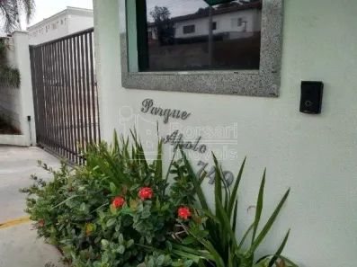 Apartamento com 2 Quartos à venda, 49m² no Jardim Califórnia, Araraquara