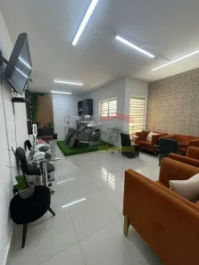 Sobrado com 3 Quartos à venda, 160m² no Santa Teresinha, São Paulo