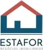 Logo da imobiliária