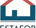Miniatura da foto de Estafor Negócios Imobiliários