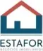 Miniatura da foto de Estafor Negócios Imobiliários