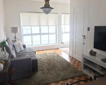 Apartamento com 2 Quartos à venda, 89m² no Pinheiros, São Paulo