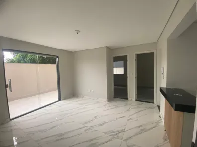 Apartamento com 2 Quartos à venda, 80m² no Céu Azul, Belo Horizonte