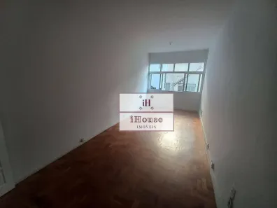 Sala Comercial à venda, 30m² no Centro, Belo Horizonte