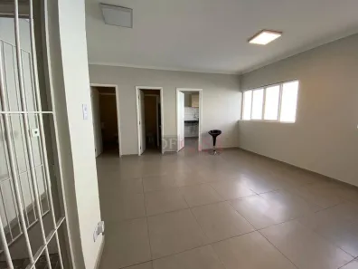 Sala Comercial para alugar, 150m² no São Miguel Paulista, São Paulo