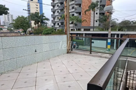 Casa com 2 Quartos à venda, 100m² no Vila Formosa, São Paulo