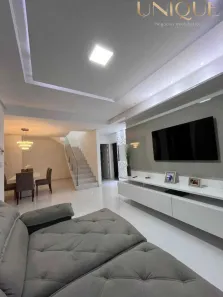Casa com 3 Quartos à venda, 243m² no Coroa do Meio, Aracaju