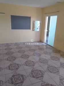 Casa com 3 Quartos à venda, 212m² no Vila Marieta, São Paulo