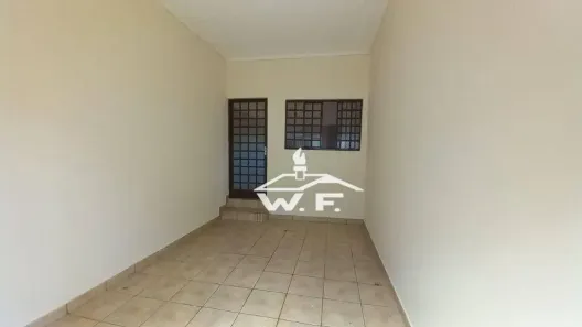 Casa com 1 Quarto à venda, 40m² no Nova Guará, Guaratinguetá