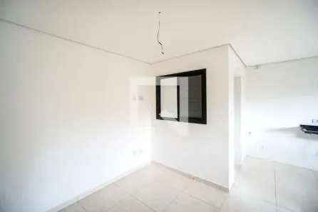 Apartamento com 1 Quarto à venda, 27m² no Penha de França, São Paulo