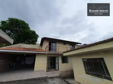 Lote/Terreno à venda, 496m² no Campo Comprido, Curitiba