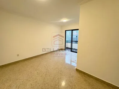 Apartamento com 3 Quartos à venda, 72m² no Mooca, São Paulo