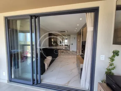 Apartamento com 3 Quartos à venda, 106m² no Barra da Tijuca, Rio de Janeiro