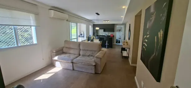 Apartamento com 2 Quartos à venda, 84m² no Vila Andrade, São Paulo