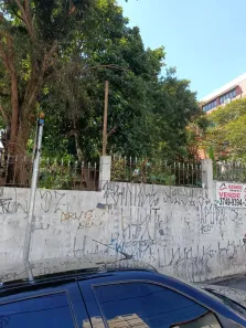 Lote/Terreno à venda, 1000m² no Vila Morse, São Paulo
