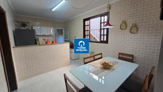 Casa com 3 Quartos à venda, 180m² no Porto Novo, São Gonçalo