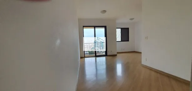 Apartamento com 3 Quartos à venda, 65m² no Aclimação, São Paulo