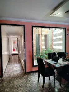 Casa de Condomínio com 6 Quartos para alugar, 253m² no Turu, São Luís