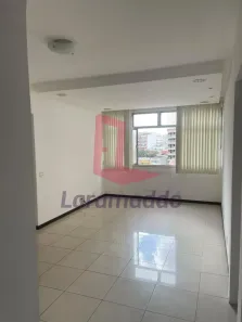 Apartamento com 3 Quartos à venda, 86m² no Tijuca, Rio de Janeiro