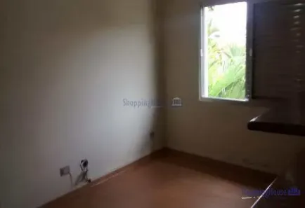 Casa com 3 Quartos à venda, 332m² no Vila Romana, São Paulo