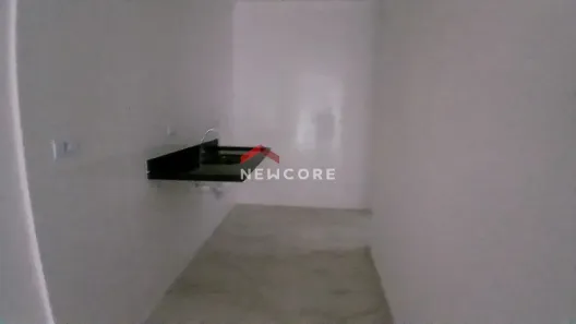 Apartamento com 2 Quartos à venda, 42m² no Tucuruvi, São Paulo