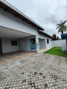 Casa com 3 Quartos à venda, 153m² no Jaraguá 99, Jaraguá do Sul