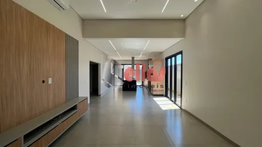 Casa de Condomínio com 3 Quartos à venda, 343m² no Residencial Guestier, Piratininga