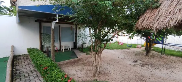 Imóvel Comercial com 10 Quartos à venda, 568m² no Loteamento Alphaville Campinas, Campinas