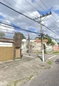 Prédio Comercial à venda, 1200m² no Madureira, Rio de Janeiro