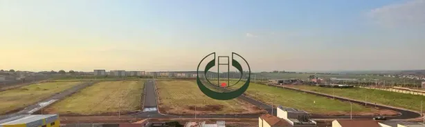 Lote/Terreno à venda, 200m² no Jardim Flamboyant, Paulínia