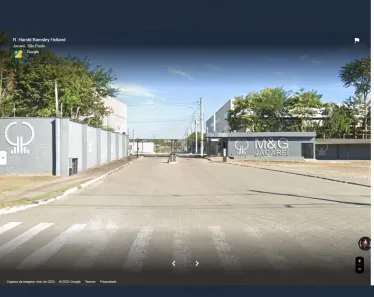 Lote/Terreno à venda, 1000m² no Rio Abaixo, Jacareí