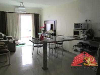 Sobrado com 3 Quartos à venda, 130m² no Vila Alpina, São Paulo