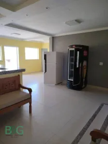 Casa com 2 Quartos à venda, 149m² no Jardim Brasilândia, Franca