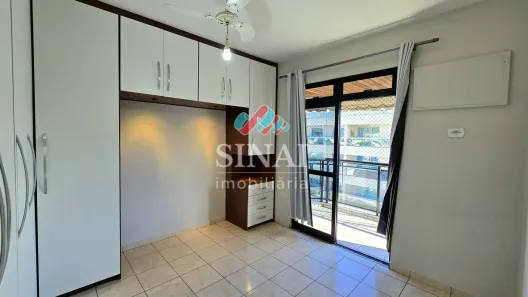 Apartamento com 3 Quartos à venda, 82m² no Vicente de Carvalho, Rio de Janeiro