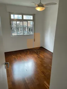 Apartamento com 2 Quartos à venda, 85m² no Pinheiros, São Paulo