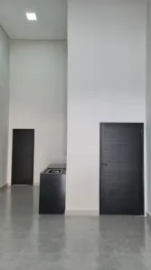 Ponto Comercial à venda, 89m² no Vila Seixas, Ribeirão Preto