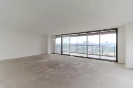 Apartamento com 4 Quartos à venda, 520m² no Consolação, São Paulo