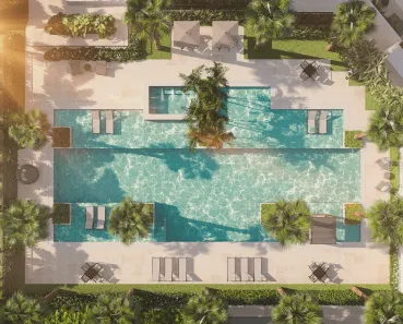 Apartamento com 1 Quarto à venda, 26m² no Jardim da Glória, São Paulo