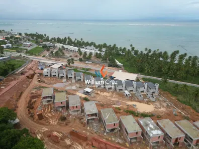 Casa com 3 Quartos à venda, 160m² no , Passo de Camaragibe