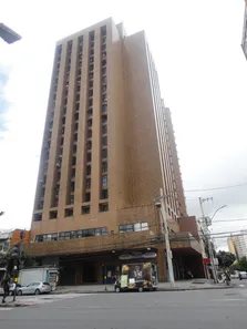 Ponto Comercial à venda, 24m² no Centro, Belo Horizonte