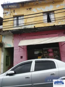 Ponto Comercial com 2 Quartos à venda, 149m² no Penha de França, São Paulo