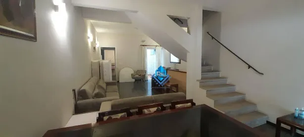 Sobrado com 3 Quartos à venda, 150m² no Centro, São Bernardo do Campo