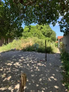 Lote/Terreno à venda, 630m² no , Tibau do Sul