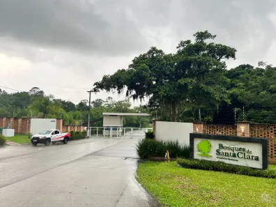Lote/Terreno à venda, 539m² no Argentina, Criciúma