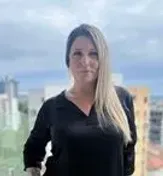 Logo da imobiliária