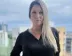 Miniatura da foto de Gemima Fernanda Da Silva
